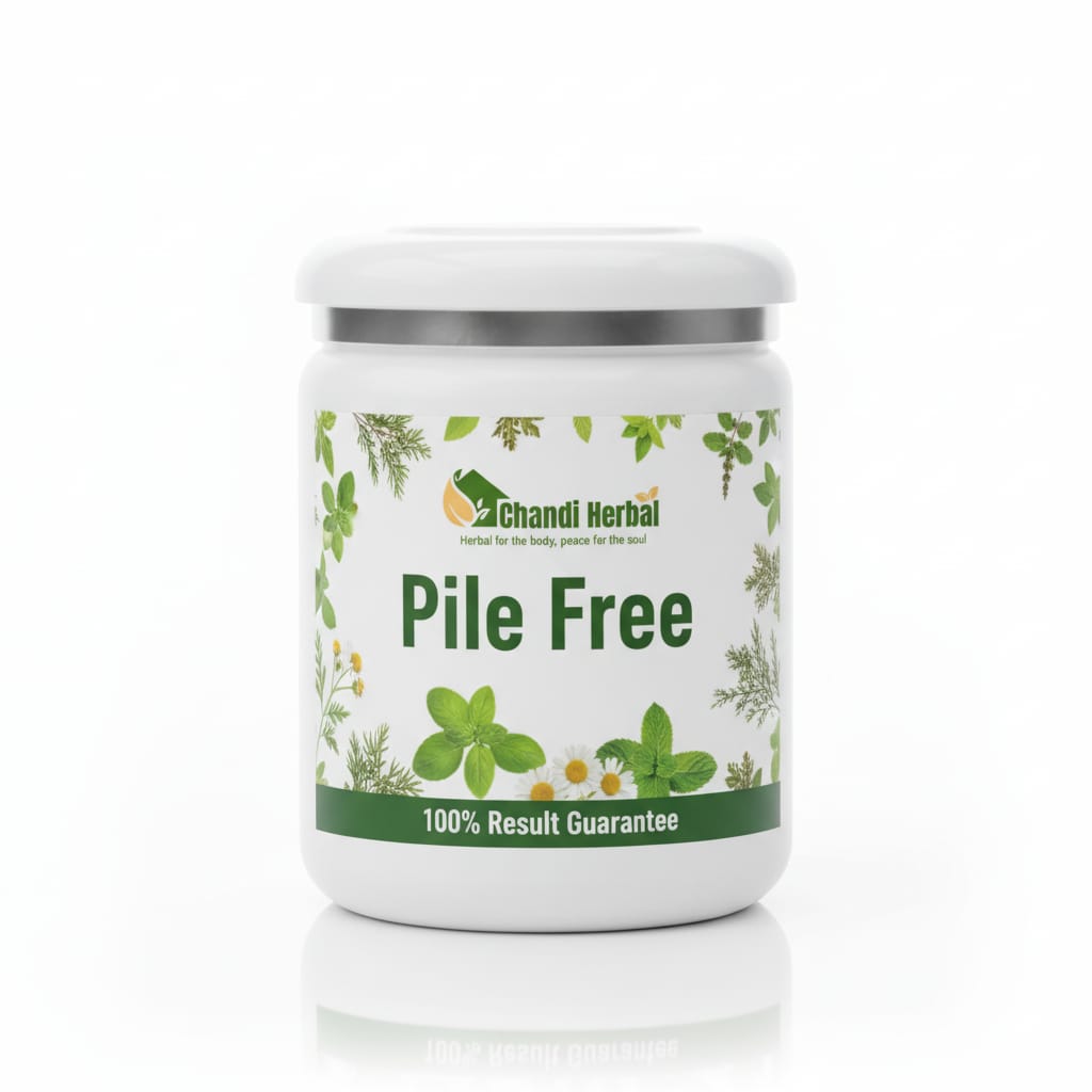 WhatsApp Image 2025-09-24 at 03.49.27_07a7810f WhatsApp Image 2025 09 24 At 03.49.27 07a7810f