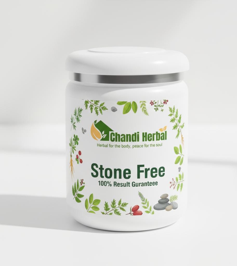 Home Chandi Stone Relief