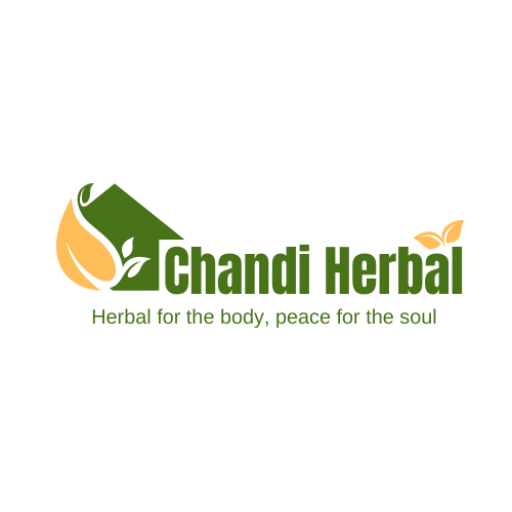 Chandi Herbal