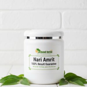 nari amrit Chandi Nari Amrit